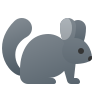 Chinchilla