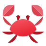 Crab