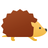 Hedgehog