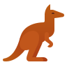 Kangaroo