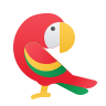 Parrot